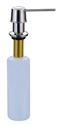 Picture for category SOAP DISPENSERS