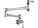 Picture for category POT FILLERS