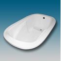 Picture for category OVAL