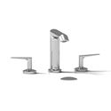 Picture of  Venty-8" lavatory faucet