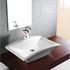 Picture of 36416 RECTANGULAR BASIN