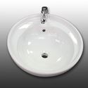 Picture of   36431 ROUND BASIN