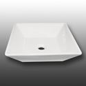 Picture of   36442 SQUARE BASIN