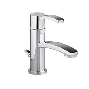 Picture of   Boulevard Monoblock Faucet