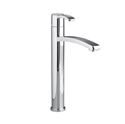 Picture of   Boulevard Single Control Vessel Sink Faucet