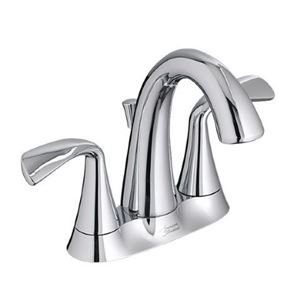 Picture of   Fluent Centreset Faucet