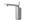 Picture of   28040 Hey Joe BATHROOM/kitchen FAUCET