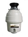 Picture of BH91 FOOD WASTE DISPOSER/GARBURATOR