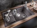 Picture of   PRECIS™ Dual Mount with Drainboard