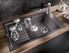 Picture of   PRECIS™ Dual Mount with Drainboard