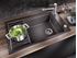 Picture of   PRECIS™ Dual Mount with Drainboard