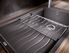 Picture of   PRECIS™ Dual Mount with Drainboard