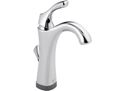 Picture of   Addison® Single Handle Lavatory Faucet with Touch2O.xt™ Technology