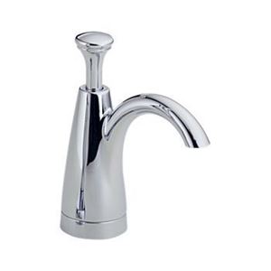 Picture of   RP47280 Soap/Lotion Dispenser