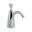 Picture of   RP47280 Soap/Lotion Dispenser