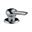 Picture of   RP50813Soap/lotion dispenser