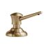 Picture of   Soap/Lotion Dispenser