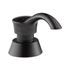 Picture of   Soap/Lotion Dispenser