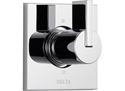 Picture of   Vero™ 6 Setting Diverter