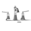 Picture of EIFFEL-8" lavatory faucet