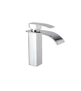 Picture of F1-K8904CH BATHROOM FAUCET