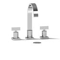 Picture of GREEN COLLECTION-8" lavatory faucet