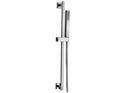 Picture of   12129 HANDSHOWER SLIDE RAIL