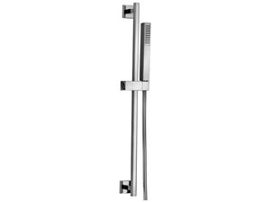 Picture of   12129 HANDSHOWER SLIDE RAIL