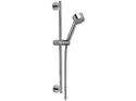 Picture of   16129 HANDSHOWER SLIDE RAIL