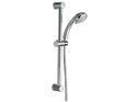 Picture of   CAP-HSSC HANDSHOWER SLIDE RAIL