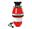 Picture of KINDRED WASTE DISPOSERS/GARBURATOR