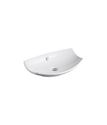 Picture of   Leaf™ vessel lavatory - K-2530