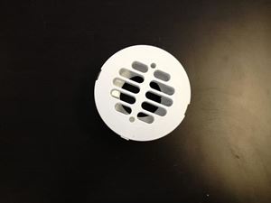 Picture of PFA600 SHOWER DRAIN