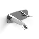 Picture of   VY11 Wall-mount lavatory faucet