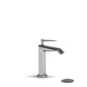 Picture of   VYS01 Single hole lavatory faucet