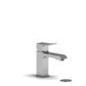 Picture of   ZS01 Single hole lavatory faucet