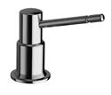 Picture of SD01 SOAP DISPENSER.