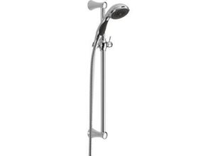 Picture of Slide Bar Hand Shower