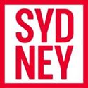 Picture for manufacturer SYDNEY