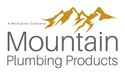 Picture for manufacturer MOUNTAIN PLUMBING