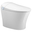 Picture of SMTA-823DJ SMART TOILET