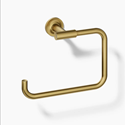 Picture of K-14441-2MB PURIST® TOWEL RING 