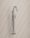 Picture for category FLOORMOUNT / FREESTANDING