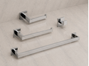 Picture for category BATHROOM ACCESSORIES