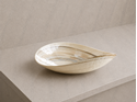Picture for category ARTISTIC BASINS 