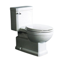 Picture of 31100 1-PIECE TOILET