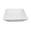 Picture of   36442 SQUARE BASIN