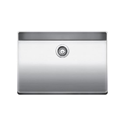 Picture of 401495 - Attika Drop-In Elevated Rim Kitchen Sink 