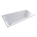 Picture of BO68S Fina 60” Drop-In Bath