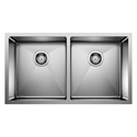Picture of 401519 QUATRUS™ R15 